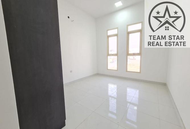 115489723 - Property Image 2