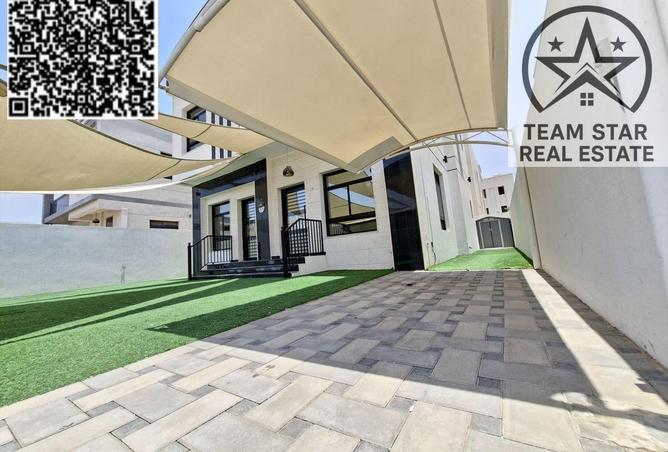 115489723 - Property Main Image