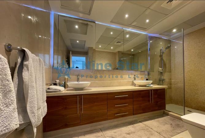 73111337 - صورة العقار 3