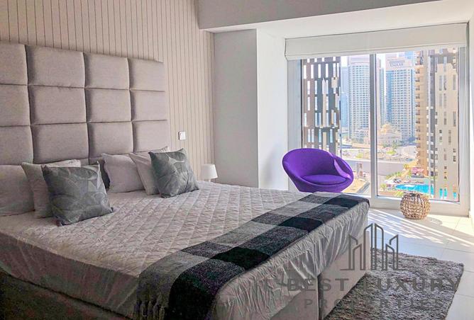 70289605 - صورة العقار 3