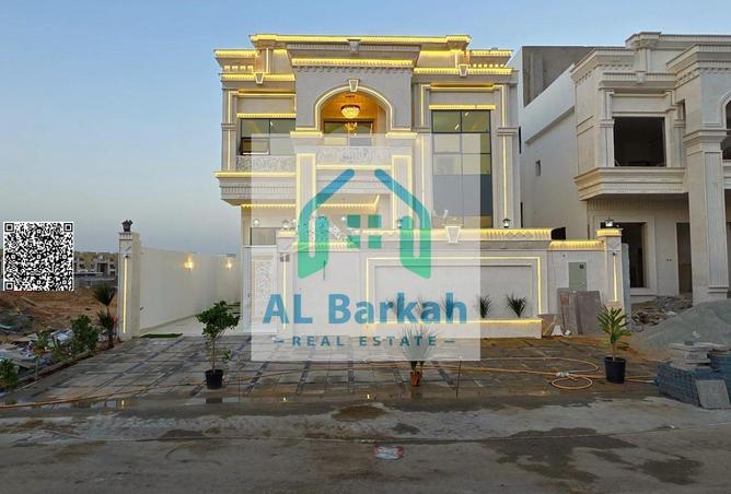 103249477 - الصورة الرئيسية للعقار