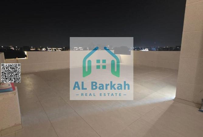 103249477 - صورة العقار 2