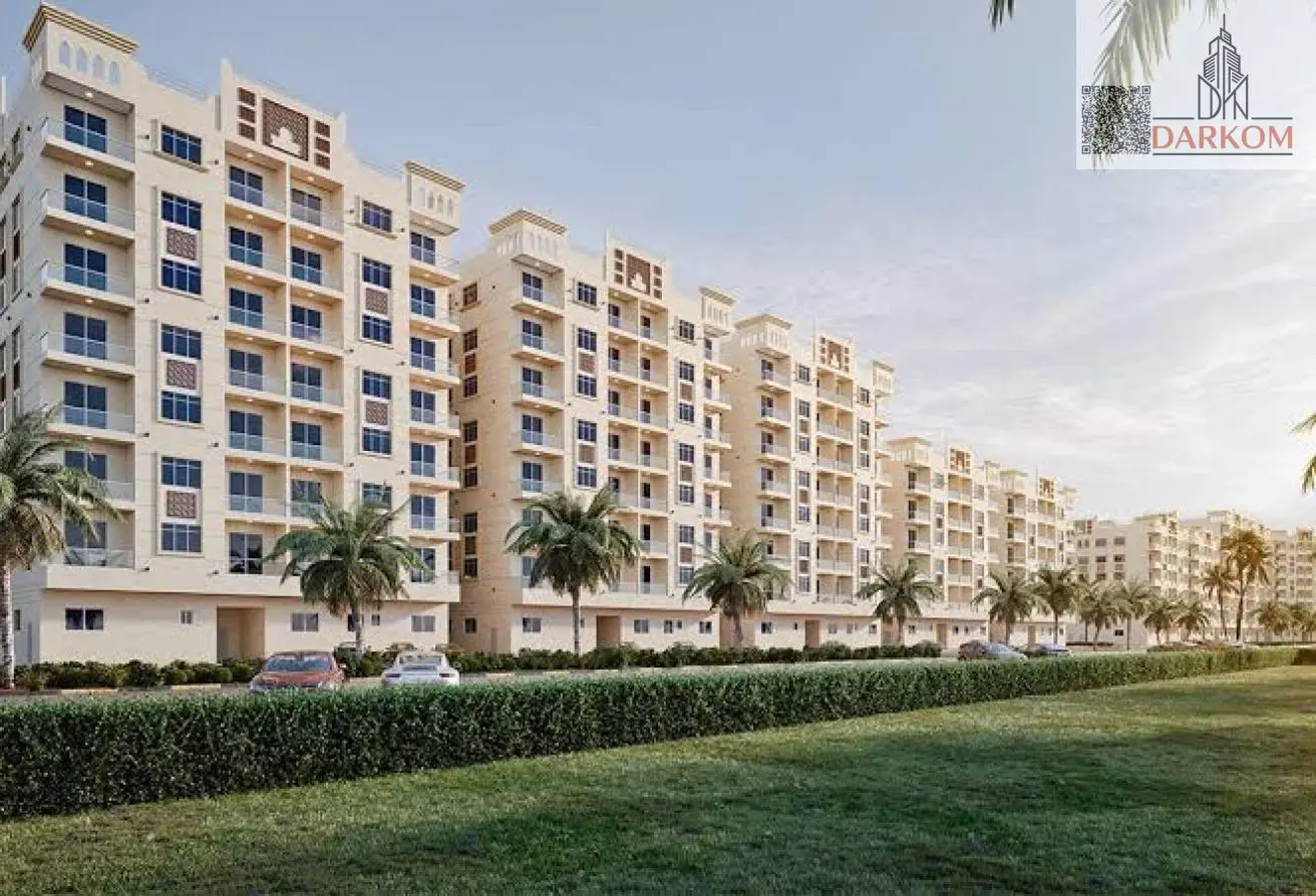166084410 - Property Main Image