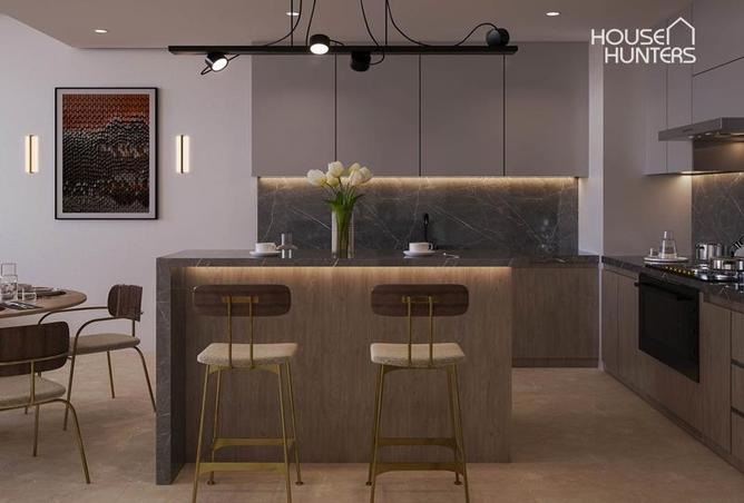 15995849 - الصورة الرئيسية للعقار