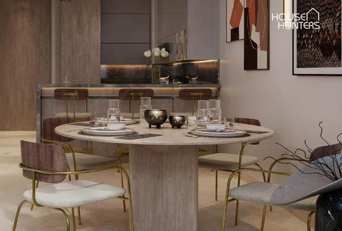 15995849 - صورة العقار 3