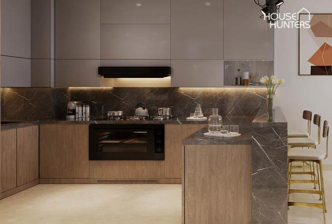 15995849 - صورة العقار 2