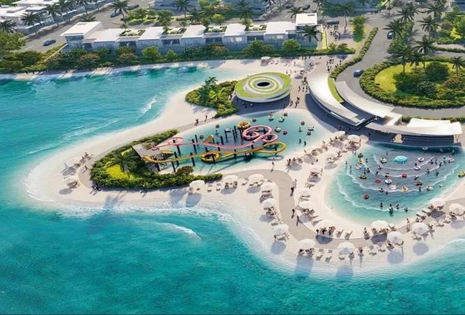 62481685 - Property Image 3