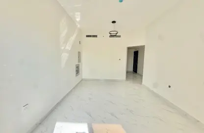 Apartment - 1 Bedroom - 1 Bathroom for rent in Al Zahia 1 - Al Zahia - Muwaileh Commercial - Sharjah