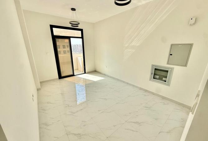 16185567 - Property Image 2