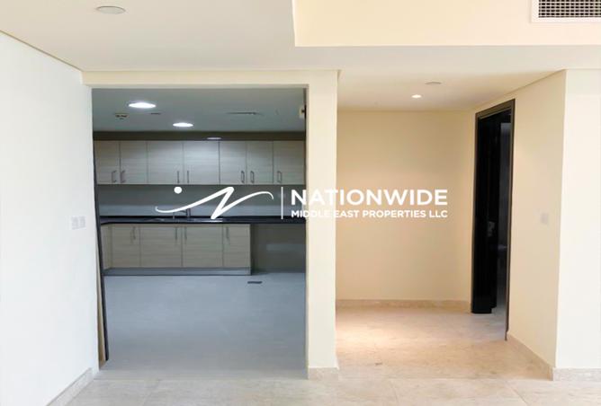 116797892 - Property Image 3