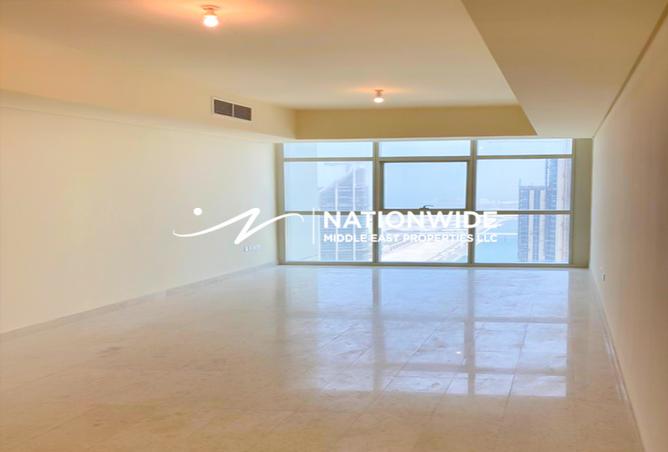116797892 - Property Image 2