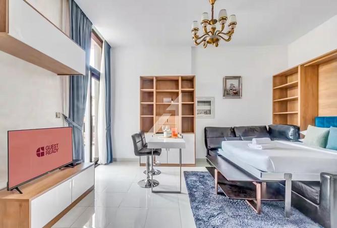 90913258 - Property Image 2
