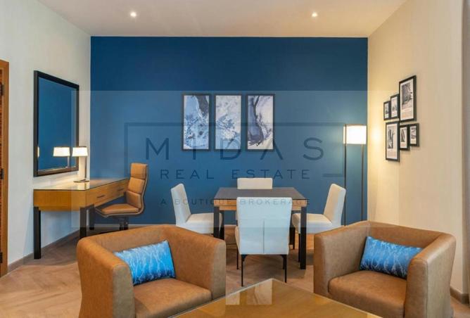 135140783 - Property Image 2