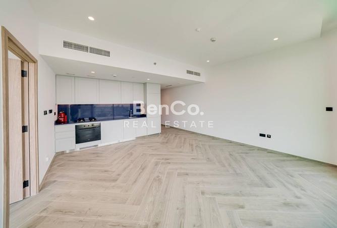 58180791 - صورة العقار 3