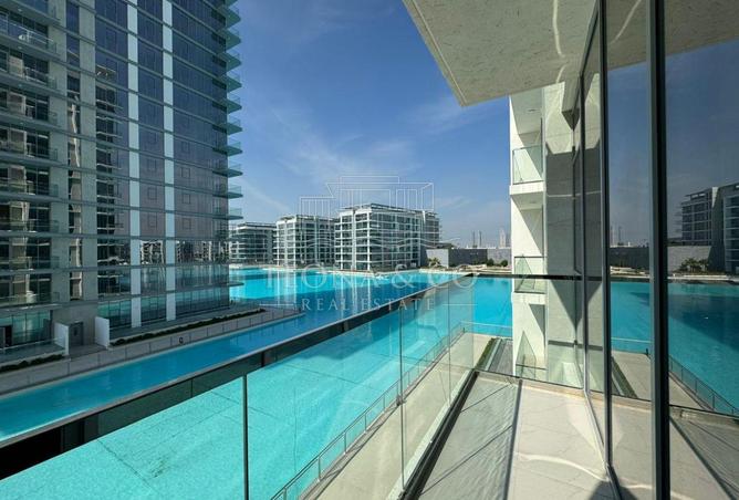 67847071 - الصورة الرئيسية للعقار