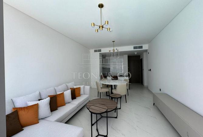 67847071 - صورة العقار 3