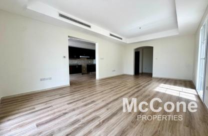 Townhouse - 3 Bedrooms - 3 Bathrooms for rent in Alma 2 - Alma - Arabian Ranches - Dubai