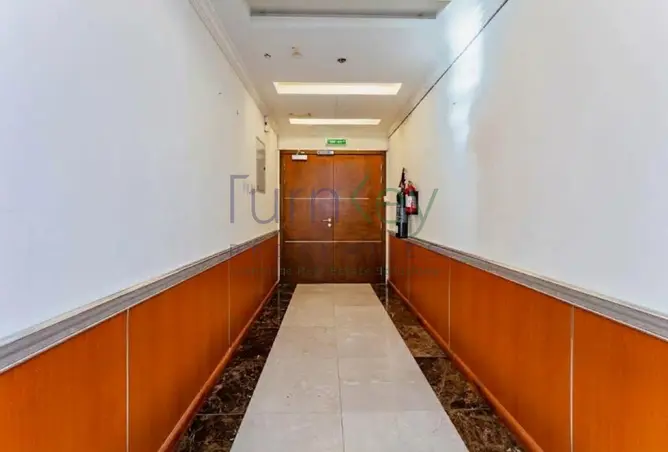 159654865 - Property Image 2