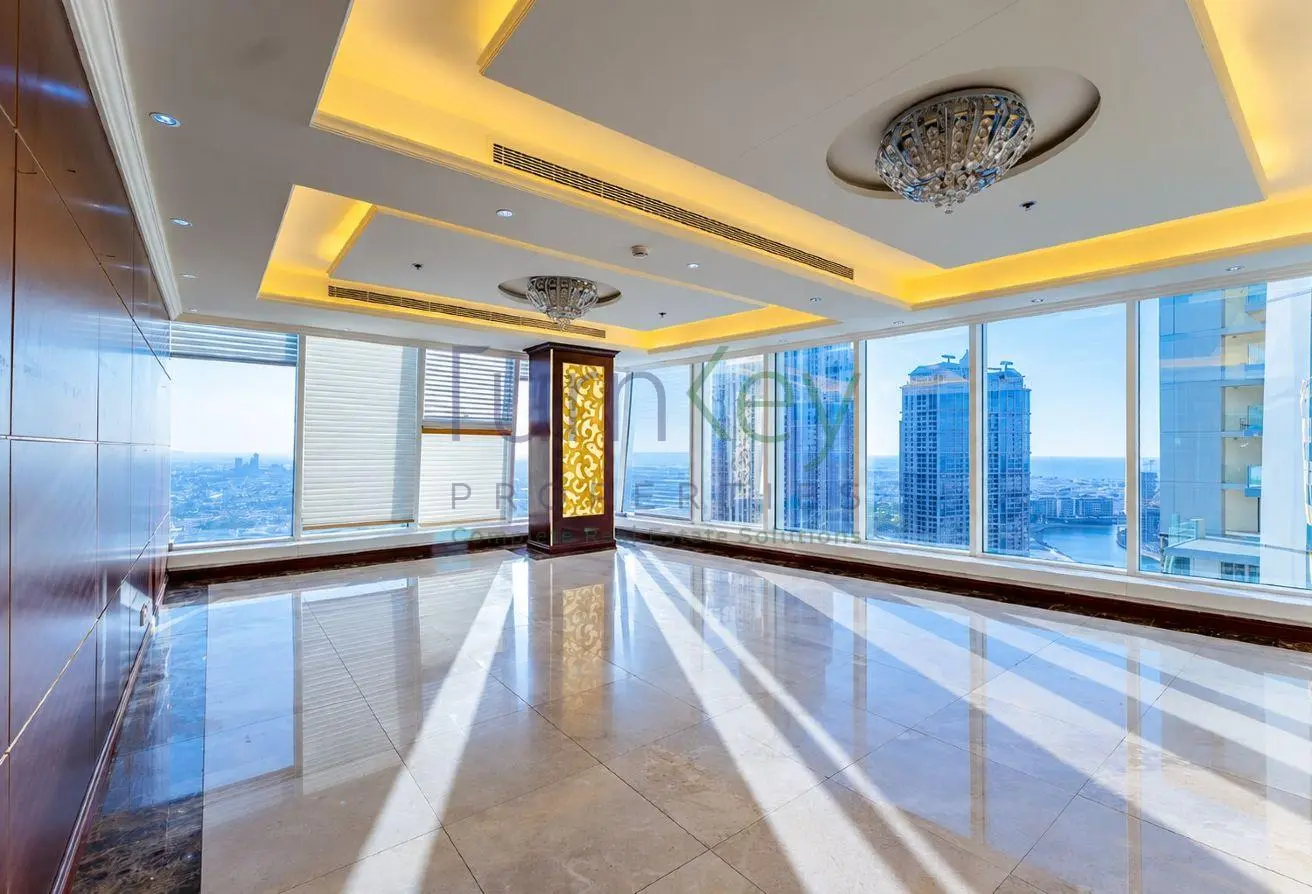 159654865 - Property Main Image