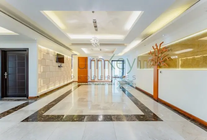 159654865 - Property Image 3