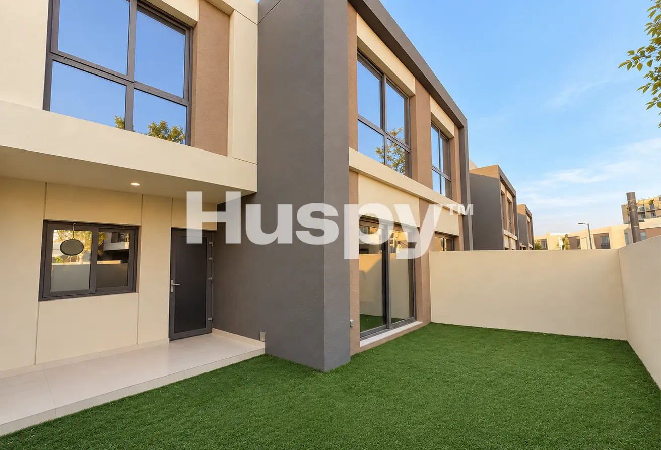 151361135 - Property Main Image