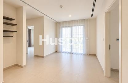 Townhouse - 3 - 4 for rent in The Pulse Villas - The Pulse - Residential District - Dubai South (Dubai World Central) - Dubai