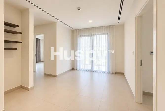 151361135 - Property Image 2