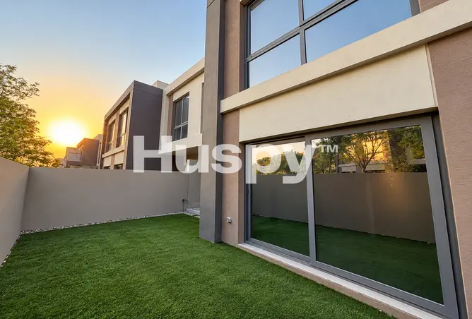 151361135 - Property Image 3