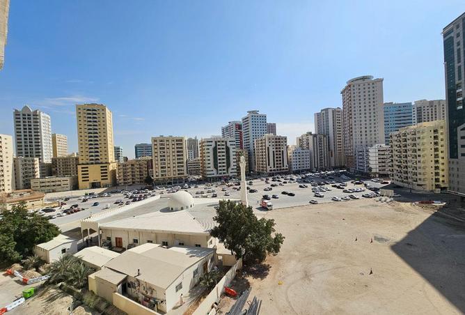 61304463 - الصورة الرئيسية للعقار