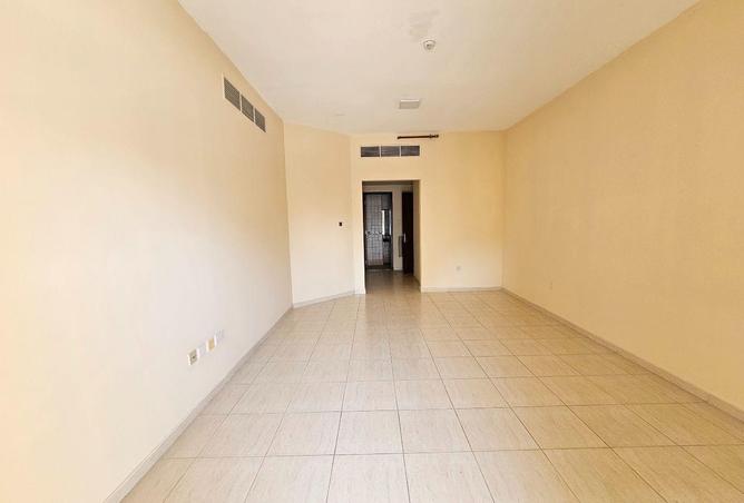 61304463 - صورة العقار 3