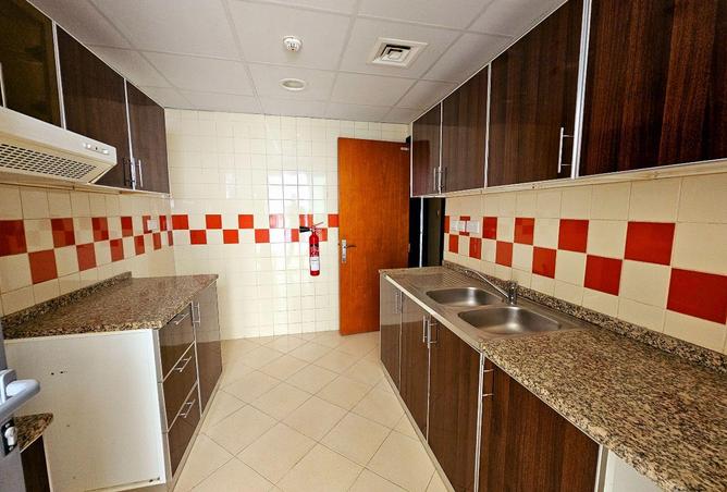 61304463 - صورة العقار 2