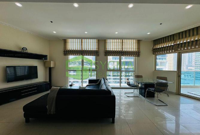 71465831 - Property Image 2