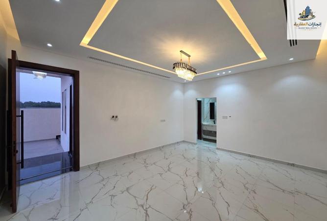 68286802 - صورة العقار 3