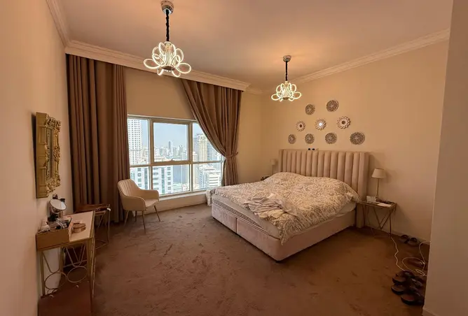 157370226 - صورة العقار 3