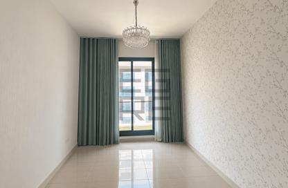 Apartment - 1 - 1 for rent in Escan Tower - Dubai Marina - Dubai Apartment - 1 - 1 for rent in Escan Tower - Dubai Marina - Dubai