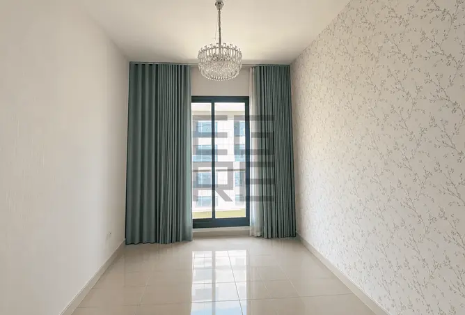 164563562 - Property Image 3