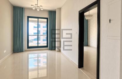 Apartment - 1 - 1 for rent in Escan Tower - Dubai Marina - Dubai Apartment - 1 - 1 for rent in Escan Tower - Dubai Marina - Dubai