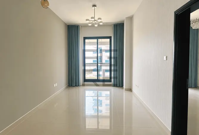 164563562 - Property Image 2