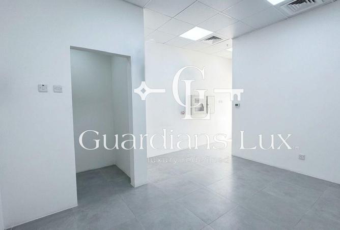 74623307 - صورة العقار 2