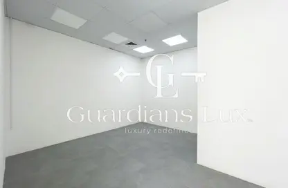 متجر - استوديو - 1 حمام للايجار في 7 عزيزي ريفيرا - عزيزي ريفيرا - ميدان واحد - ميدان - دبي