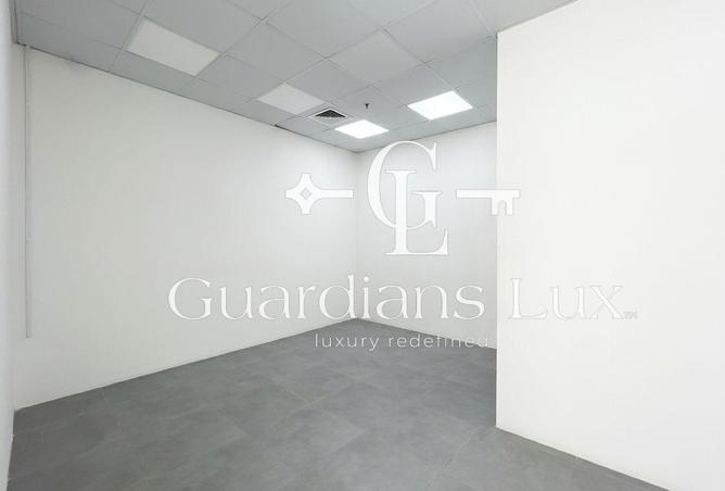 74623307 - الصورة الرئيسية للعقار