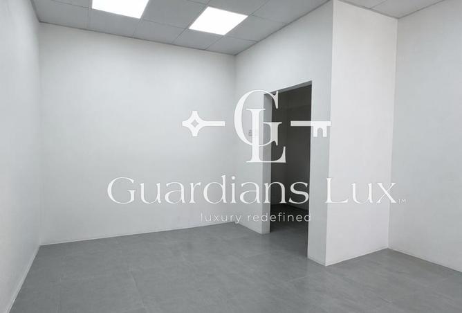 74623307 - صورة العقار 3