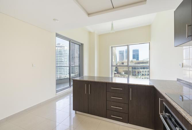 128813674 - Property Image 3