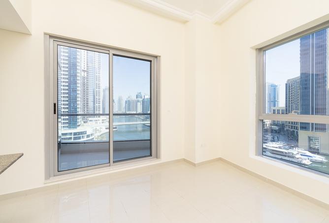 128813674 - Property Image 2
