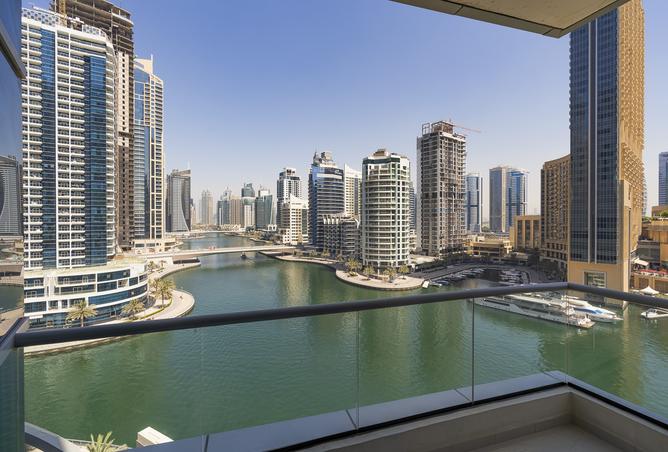 128813674 - Property Main Image