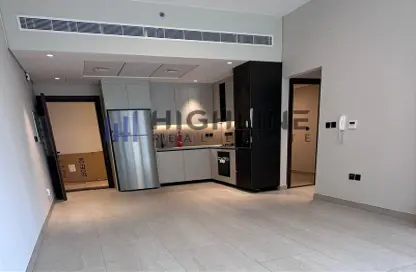Apartment - 2 Bedrooms - 3 Bathrooms for rent in Marquis Signature - Arjan - Dubai Apartment - 2 Bedrooms - 3 Bathrooms for rent in Marquis Signature - Arjan - Dubai