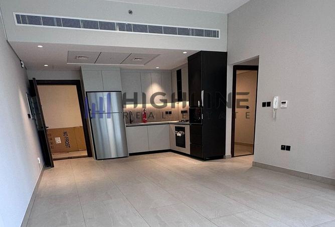 116380581 - Property Main Image
