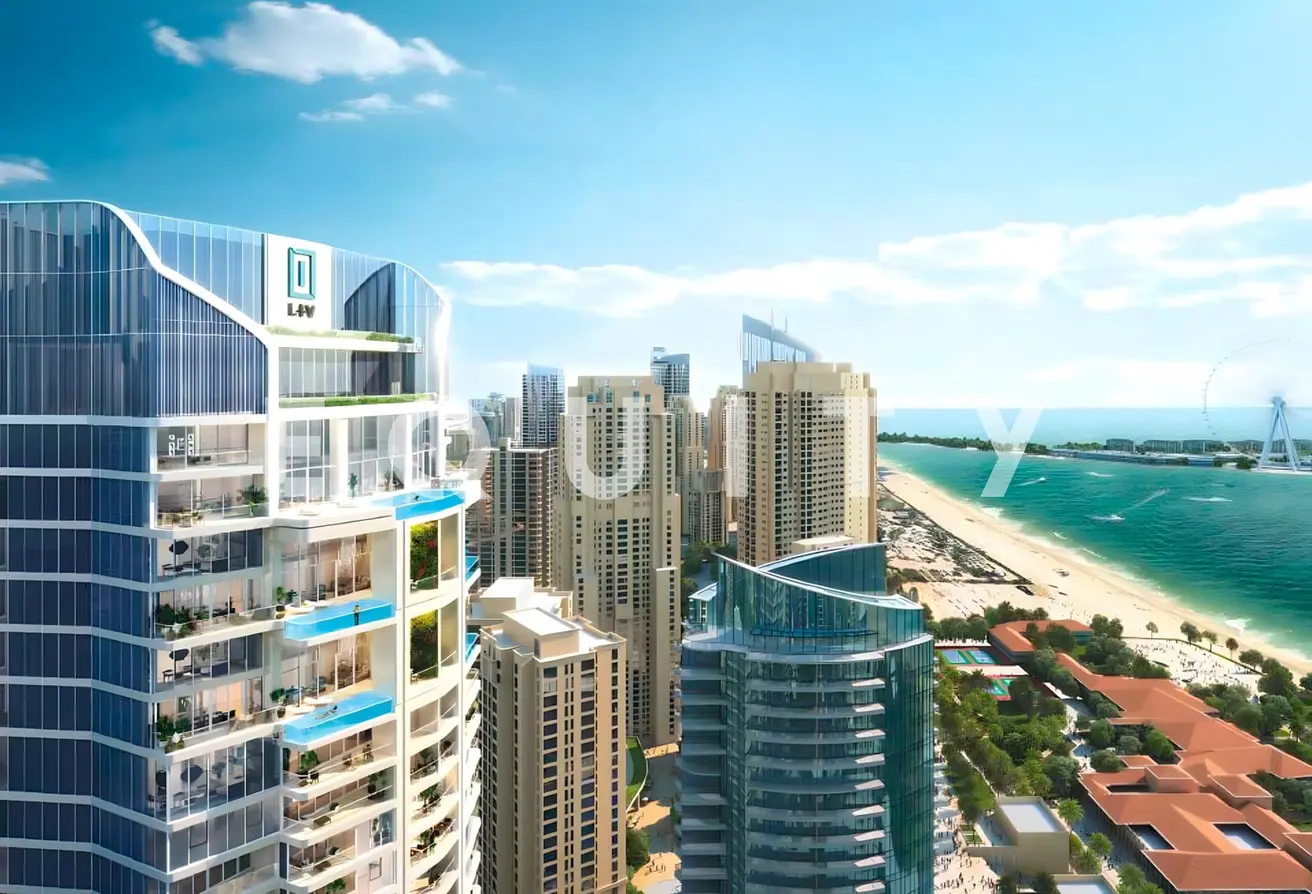 156010345 - Property Main Image