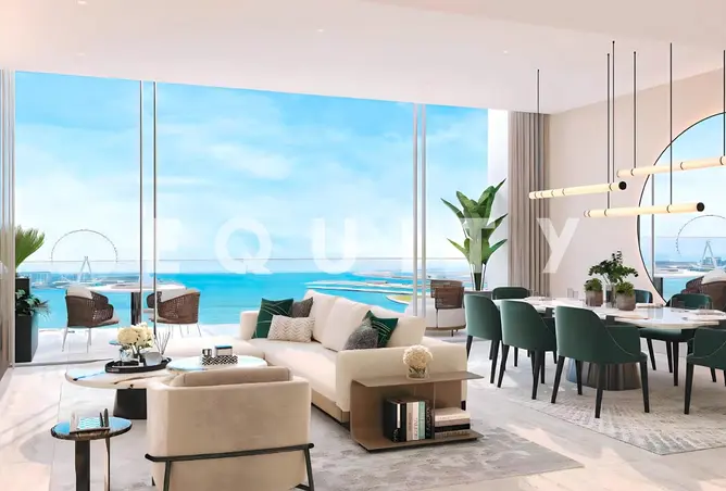 156010345 - Property Image 2
