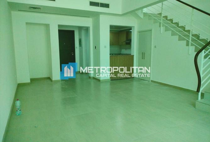 125151358 - Property Image 2